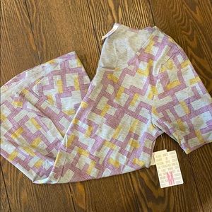 LuLaRoe Perfect